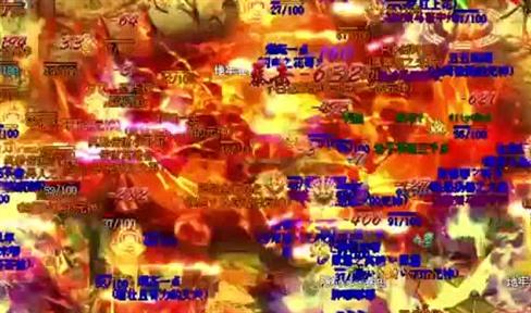 《神鬼传奇》手游十二星座召唤兽之白羊座[多图]