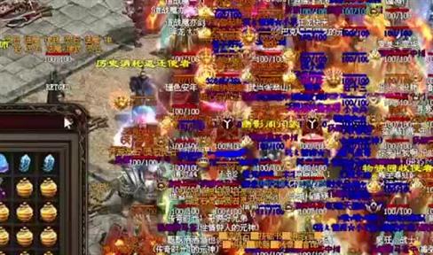 匠心巨作满怀初心,万元奖励等你拿
